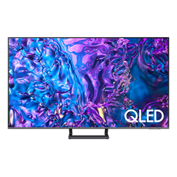 Samsung 55" QE55Q77DATXXH 4K UHD Smart QLED TV