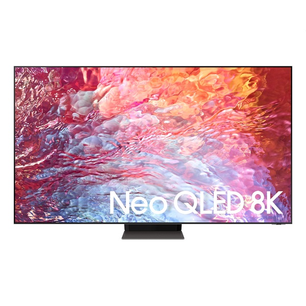 Samsung 55" QE55QN700BTXXH 8K UHD Smart Neo QLED TV