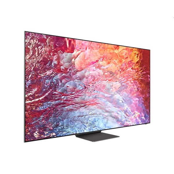 Samsung 55" QE55QN700BTXXH 8K UHD Smart Neo QLED TV