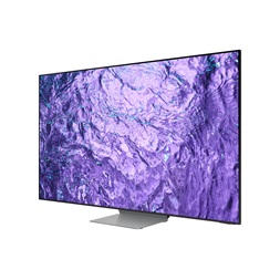 Samsung 55" QE55QN700CTXXH 8K UHD Smart Neo QLED TV