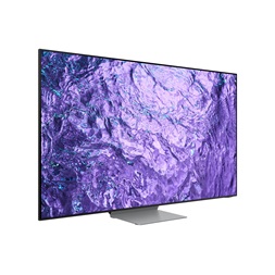 Samsung 55" QE55QN700CTXXH 8K UHD Smart Neo QLED TV