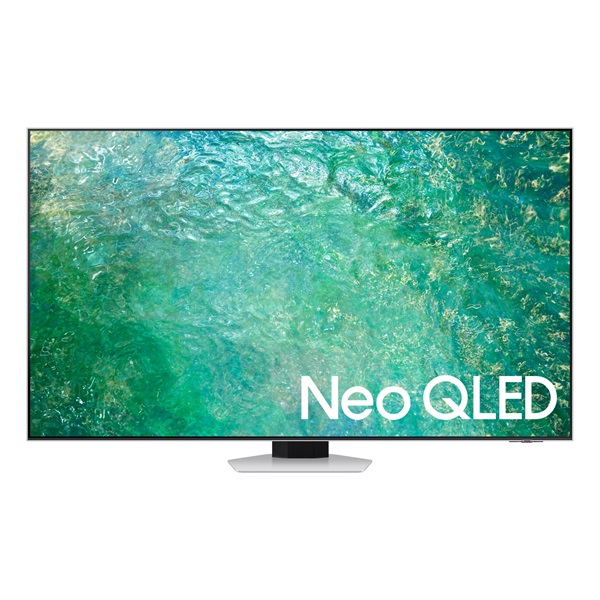 Samsung 55" QE55QN85CATXXH 4K UHD Smart Neo QLED TV