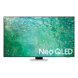 Samsung 55" QE55QN85CATXXH 4K UHD Smart Neo QLED TV