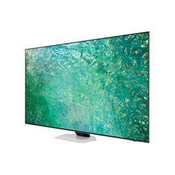 Samsung 55" QE55QN85CATXXH 4K UHD Smart Neo QLED TV