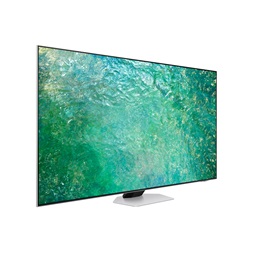 Samsung 55" QE55QN85CATXXH 4K UHD Smart Neo QLED TV