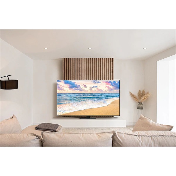 Samsung 55" QE55QN85DBTXXH 4K UHD Smart NeoQLED TV