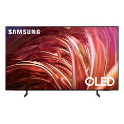 Samsung 55" QE55S85DAEXXH 4K UHD Smart OLED TV