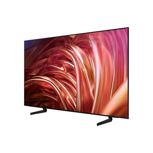 Samsung 55" QE55S85DAEXXH 4K UHD Smart OLED TV