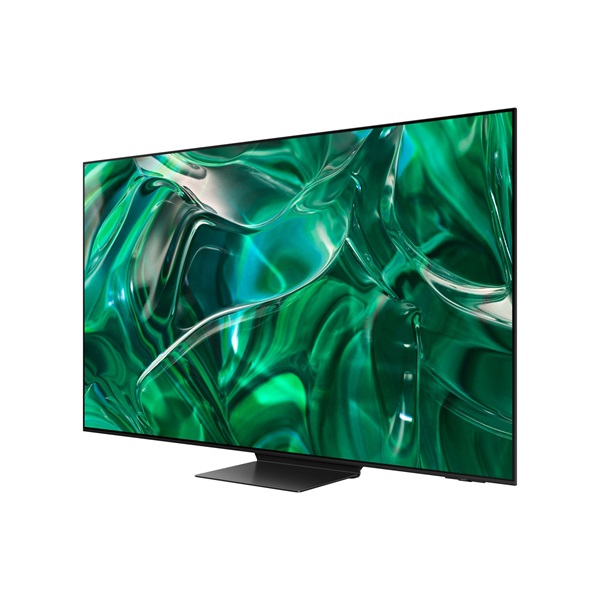 Samsung 55" QE55S95CATXXH 4K UHD Smart OLED TV