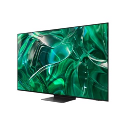 Samsung 55" QE55S95CATXXH 4K UHD Smart OLED TV