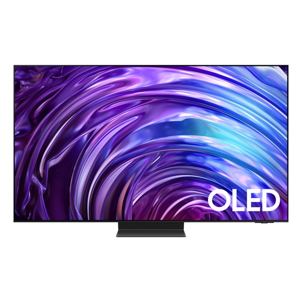 Samsung 55" QE55S95DATXXH 4K UHD Smart OLED TV