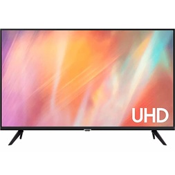 Samsung 55" UE55AU7022KXXH 4K Ultra HD Smart TV