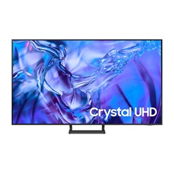 Samsung 55" UE55DU8572UXXH Crystal 4K UHD Smart TV