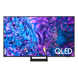 Samsung 65" QE65Q70DATXXH 4K UHD Smart QLED TV