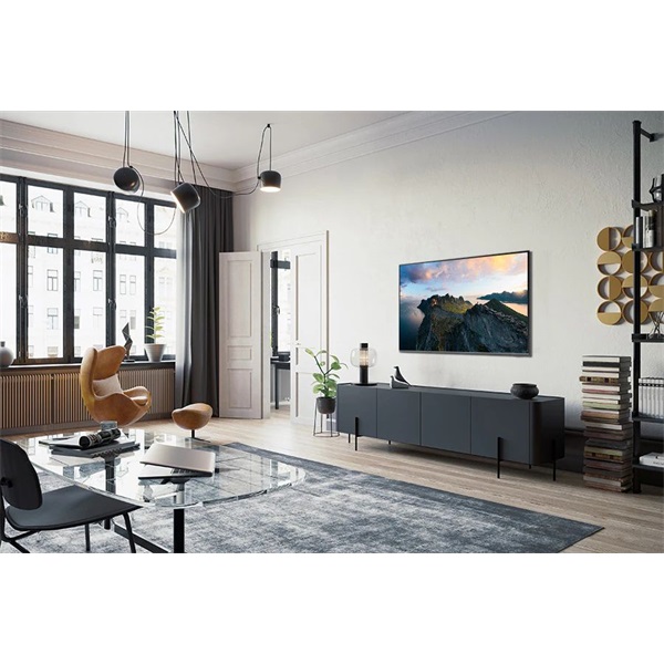 Samsung 65" QE65Q70DATXXH 4K UHD Smart QLED TV