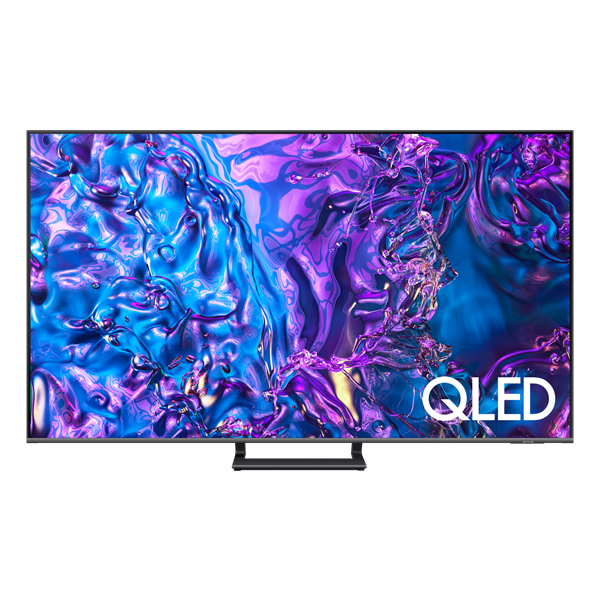 Samsung 65" QE65Q77DATXXH 4K UHD Smart QLED TV