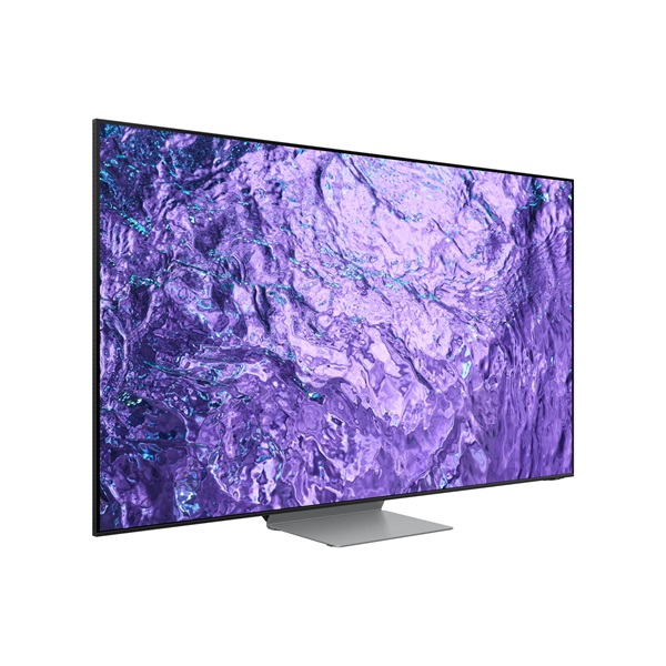 Samsung 65" QE65QN700CTXXH 8K UHD Smart Neo QLED TV