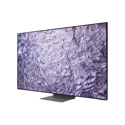 Samsung 65" QE65QN800CTXXH 8K UHD Smart Neo QLED TV