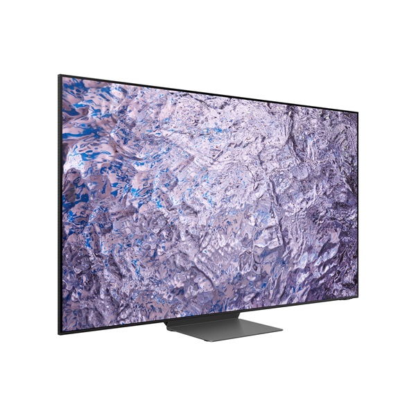 Samsung 65" QE65QN800CTXXH 8K UHD Smart Neo QLED TV