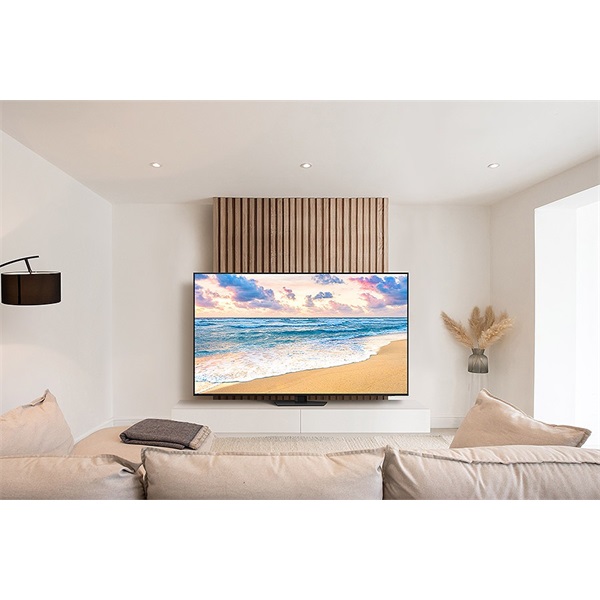 Samsung 65" QE65QN85DBTXXH 4K UHD Smart NeoQLED TV