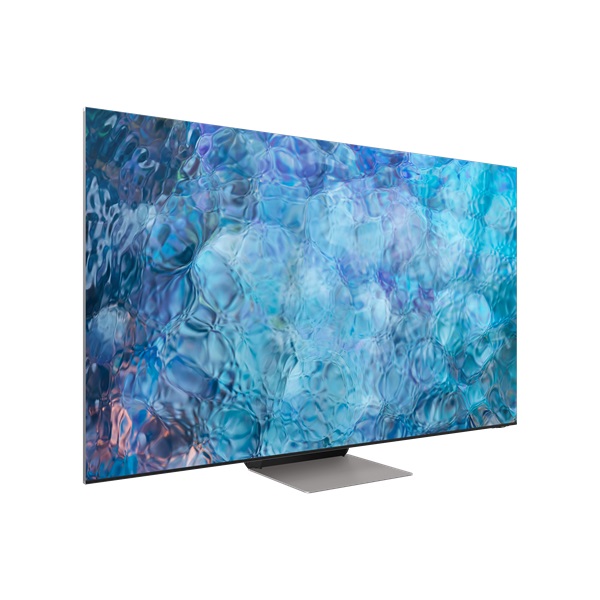 Samsung 65" QE65QN900ATXXH 8K UHD NEO Smart QLED TV