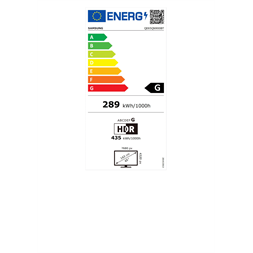 Samsung 65" QE65QN900BTXXH 8K UHD Smart Neo QLED TV