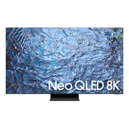 Samsung 65" QE65QN900CTXXH 8K UHD Smart Neo QLED TV