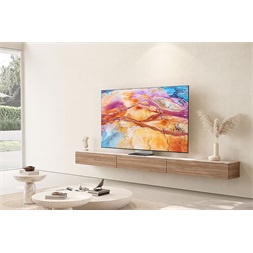 Samsung 65" QE65QN900DTXXH 8K UHD Smart NeoQLED TV