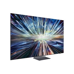 Samsung 65" QE65QN900DTXXH 8K UHD Smart NeoQLED TV