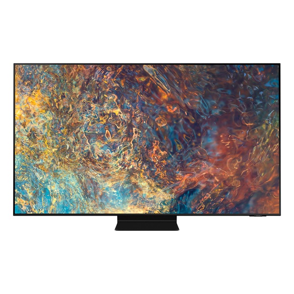 Samsung 65" QE65QN90AATXXH 4K UHD NEO Smart QLED TV