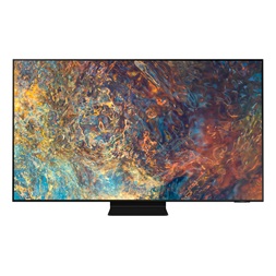 Samsung 65" QE65QN90AATXXH 4K UHD NEO Smart QLED TV