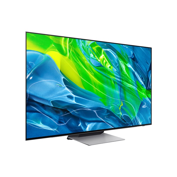 Samsung 65" QE65S95BATXXH 4K UHD Smart OLED TV