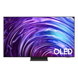 Samsung 65" QE65S95DATXXH 4K UHD Smart OLED TV