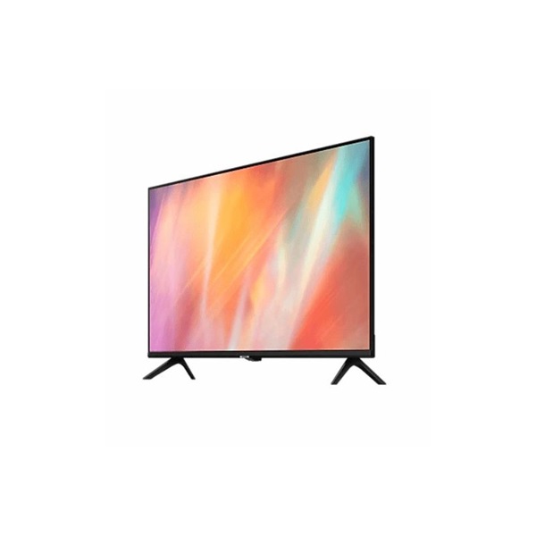 Samsung 65" UE65AU7022KXXH 4K Ultra HD Smart TV