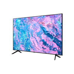 Samsung 65"UE65CU7172UXXH 4K UHD Smart LED TV