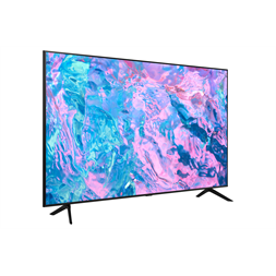 Samsung 65"UE65CU7172UXXH 4K UHD Smart LED TV