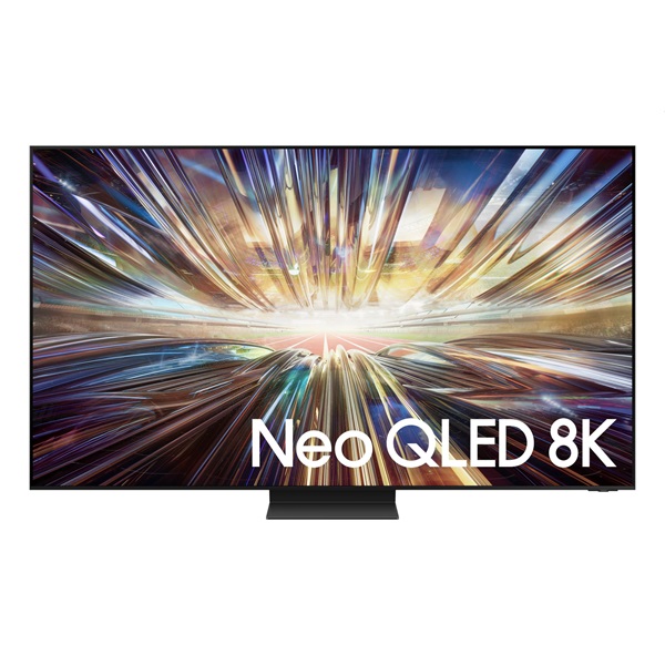 Samsung 75" QE75QN800DTXXH 8K UHD Smart NeoQLED TV