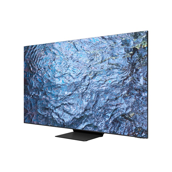 Samsung 75" QE75QN900CTXXH 8K UHD Smart Neo QLED TV