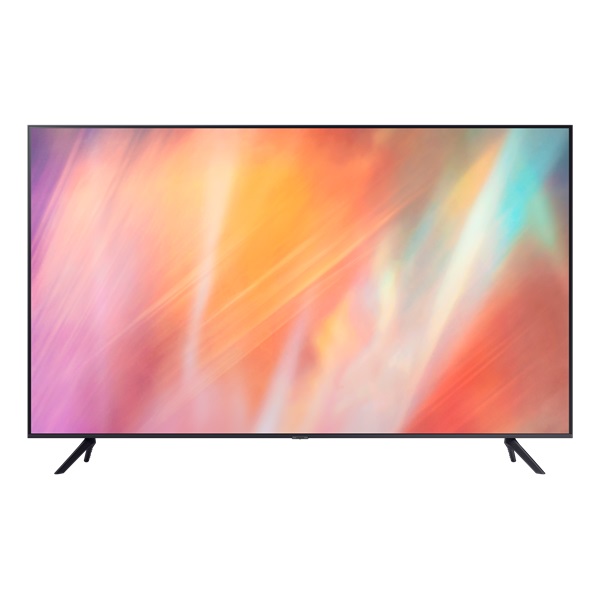 Samsung 75" UE75AU7102KXXH 4K UHD Smart LED TV