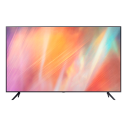 Samsung 75" UE75AU7102KXXH 4K UHD Smart LED TV