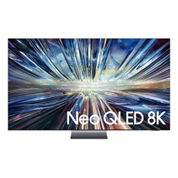 Samsung 85" QE85QN900DTXXH 8K UHD Smart NeoQLED TV