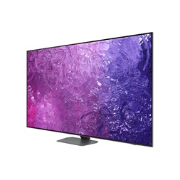 Samsung 85" QE85QN90CATXXH 4K UHD Smart Neo QLED TV