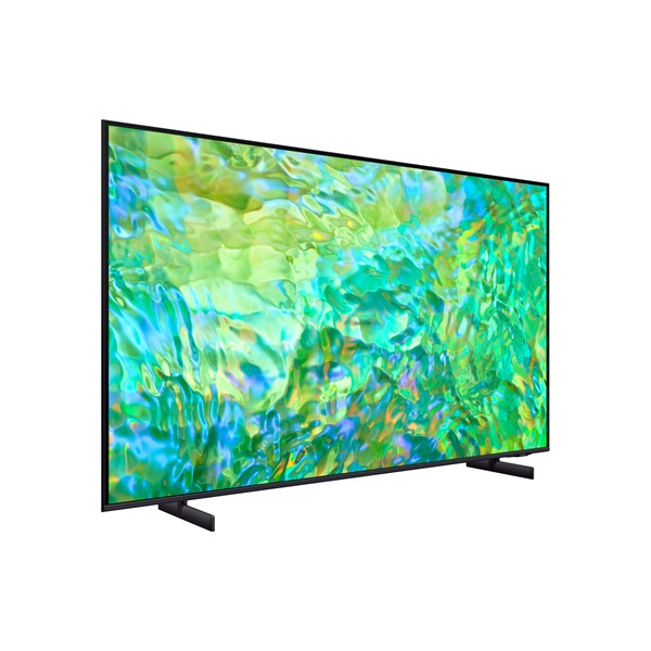 Samsung 85" UE85CU8002KXXH 4K UHD Smart LED TV