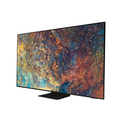 Samsung 98" QE98QN90AATXXH 4K UHD NEO Smart QLED TV