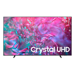 Samsung 98" UE98DU9072UXXH Crystal 4K UHD Smart TV