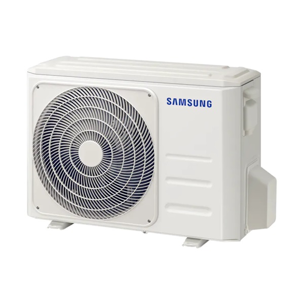 Samsung AR35 2,5 KW split klíma AR09TXHQASINEU/XEU