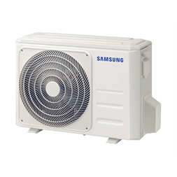 Samsung AR35 2,5 KW split klíma AR09TXHQASINEU/XEU