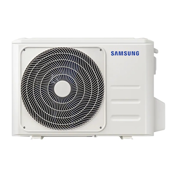 Samsung AR35 5 KW split klíma AR18BXHQASINEU/XEU