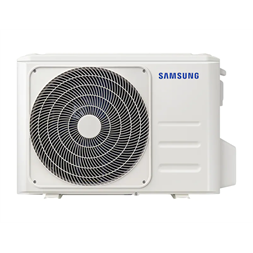 Samsung AR35 5 KW split klíma AR18BXHQASINEU/XEU