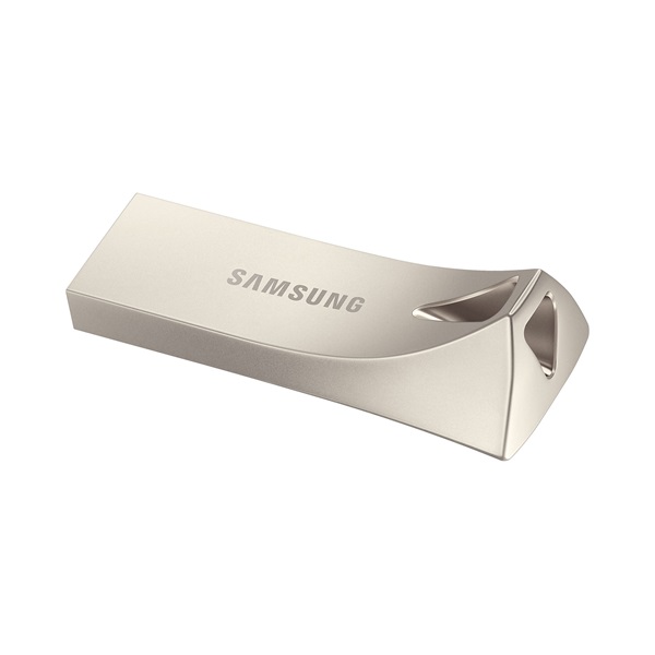 Samsung Bar Plus USB 3.1 128 GB pezsgő flash drive